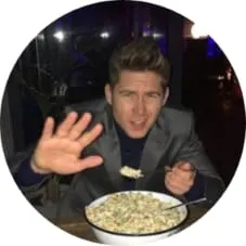 Immediate +4.1 Prolia - What distinguishes Immediate +4.1 Prolia from others?