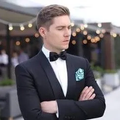 Immediate +4.1 Prolia - Anton Kovačić