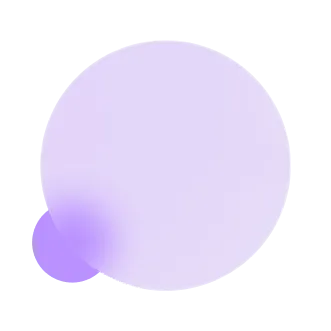 Immediate +4.1 Prolia - Discover Immediate +4.1 Prolia Today