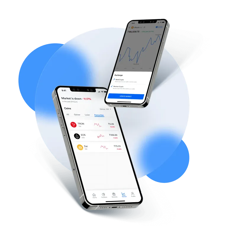 Immediate +4.1 Prolia - Discover Immediate +4.1 Prolia Today