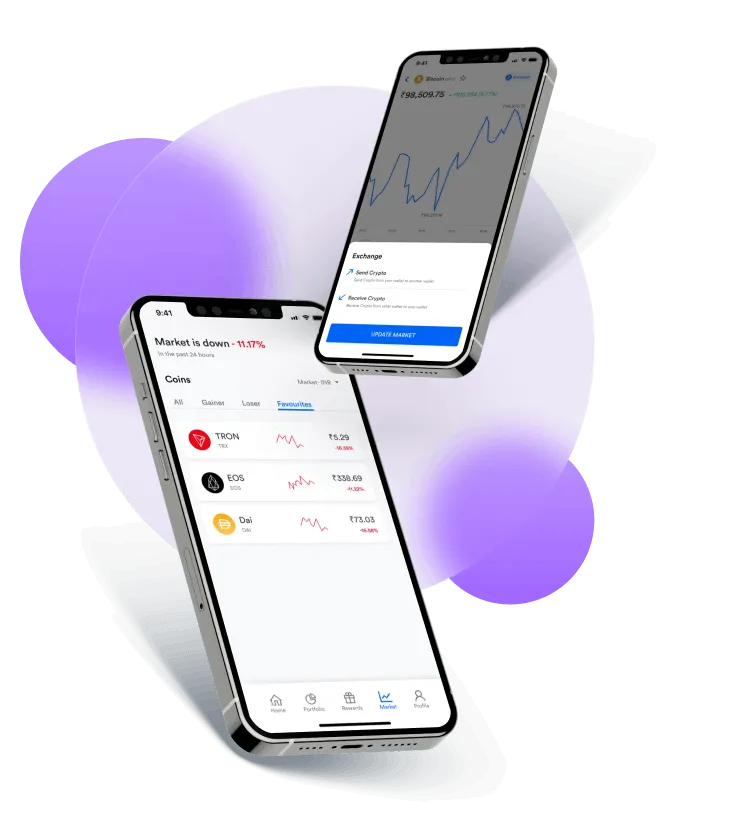 Immediate +4.1 Prolia - ENHANCING PORTFOLIO STRATEGY