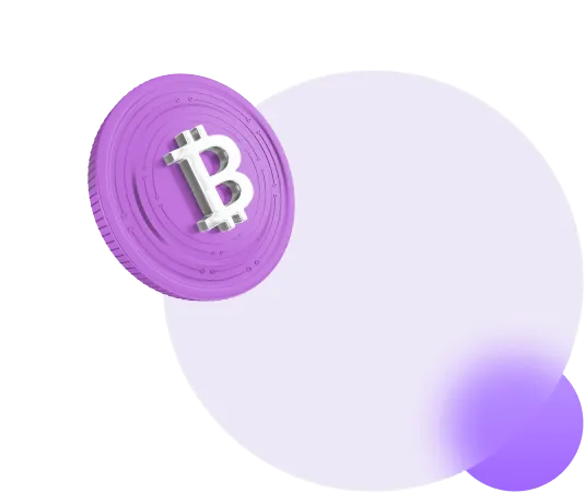 Immediate +4.1 Prolia - Grasping the Core of Immediate +4.1 Prolia