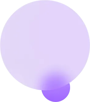 Immediate +4.1 Prolia - What distinguishes Immediate +4.1 Prolia from others?